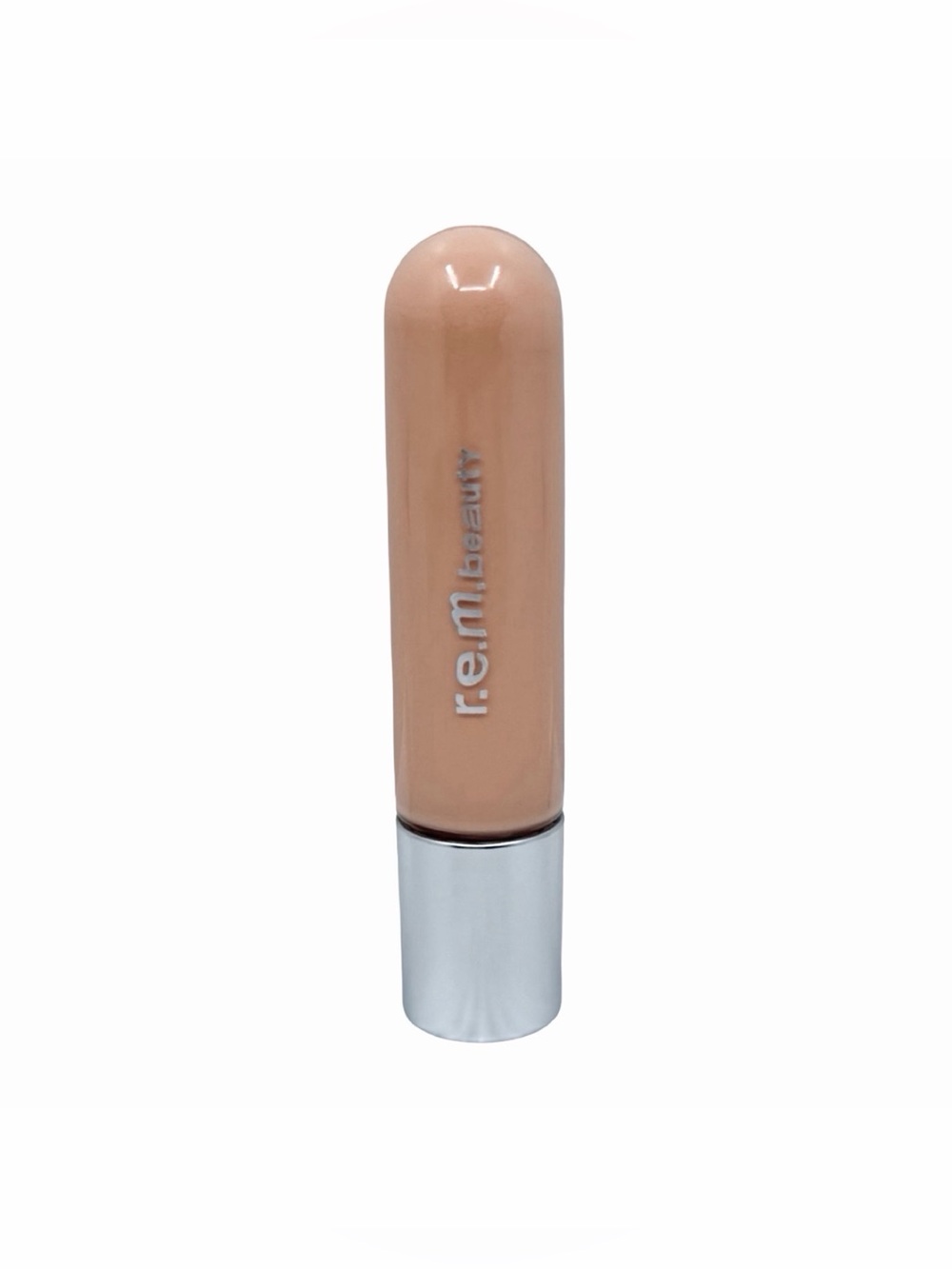 r.e.m. beauty On Your Collar Plumping Lip Gloss -8.4 ml / 0.28 fl oz- Waterfalls